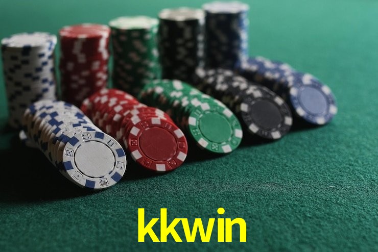 Experiência VIP kkwin