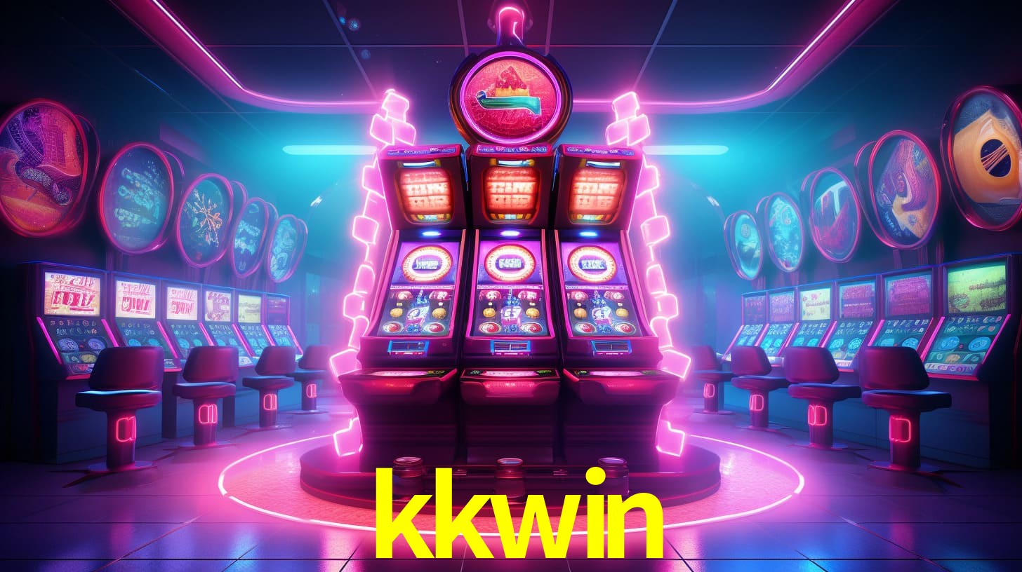 kkwin bet