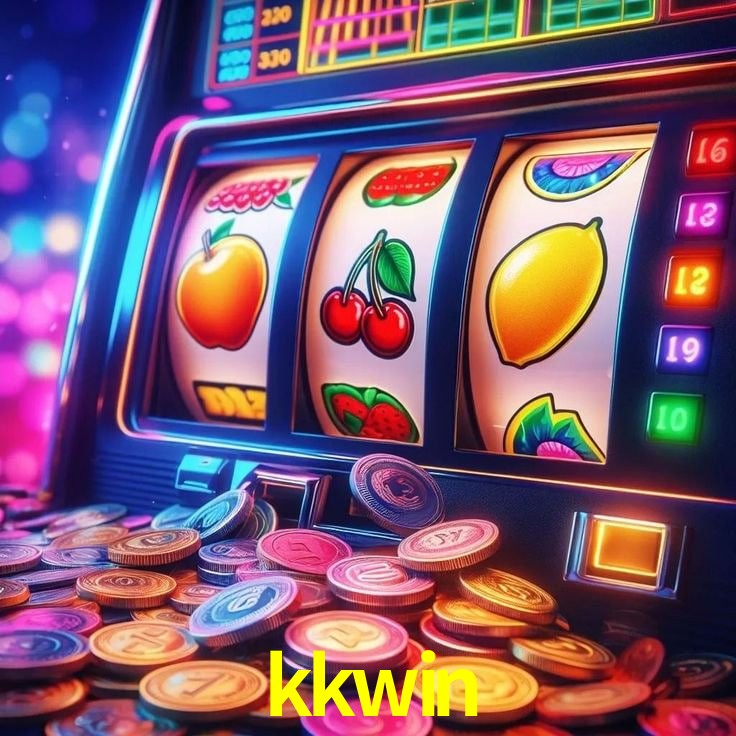 Experiência VIP kkwin