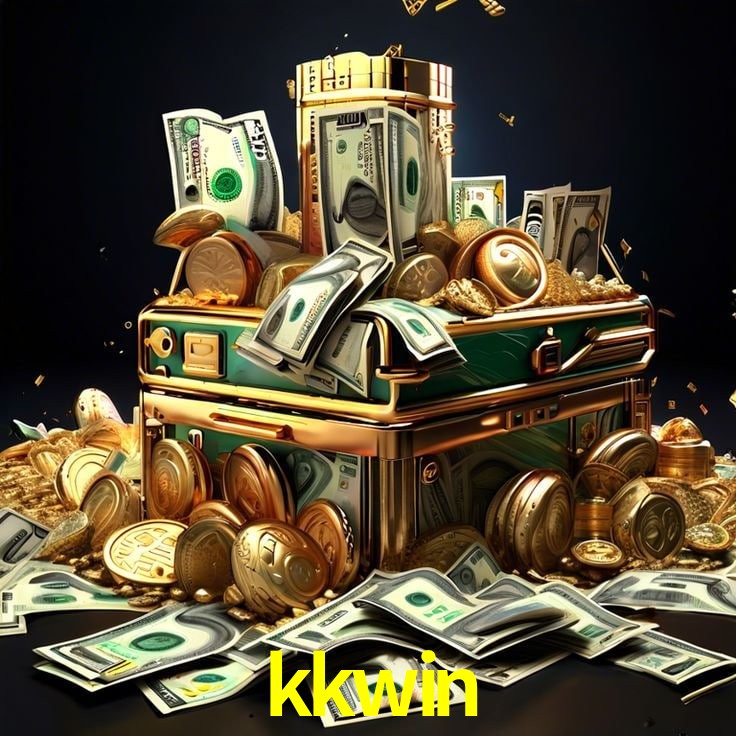 Estatísticas kkwin