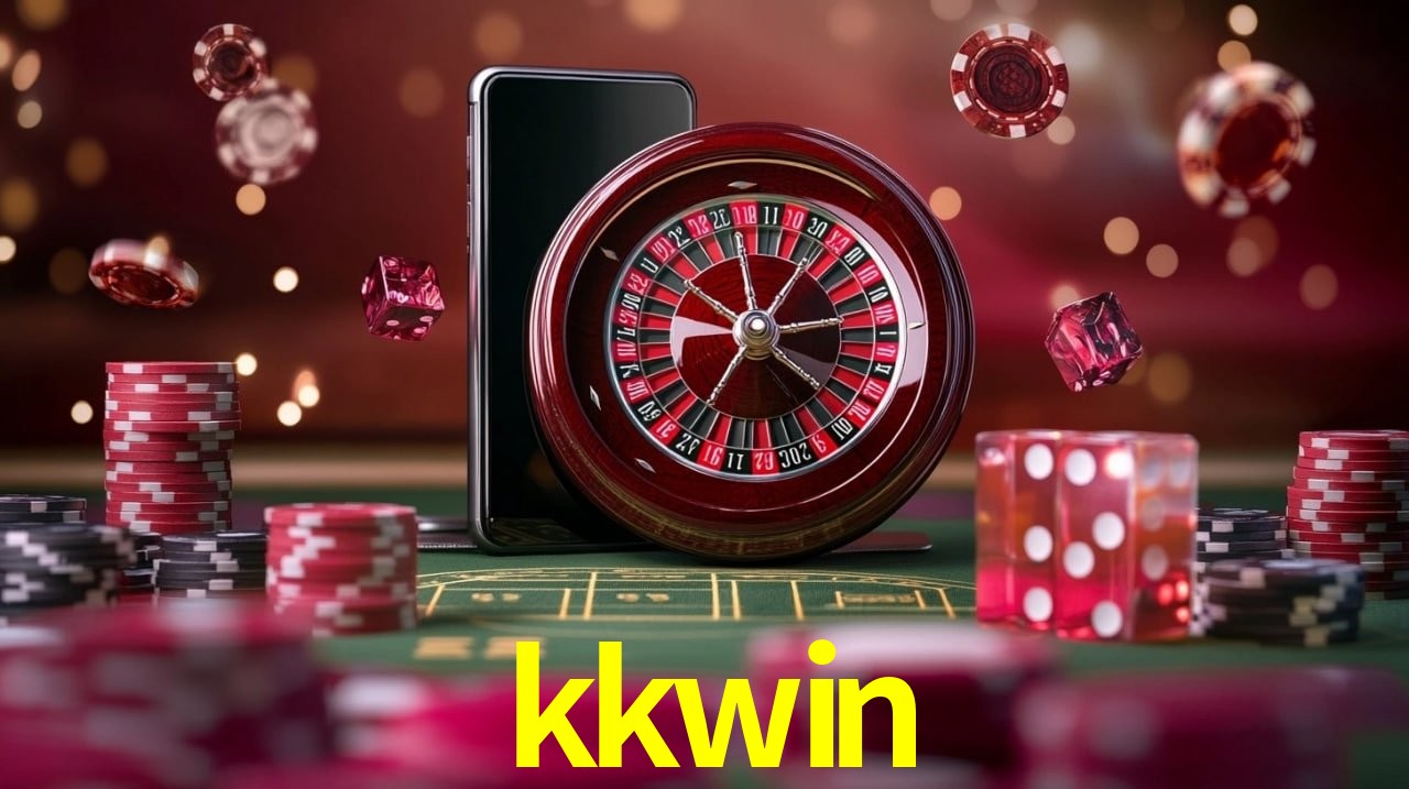 Football Betting kkwin