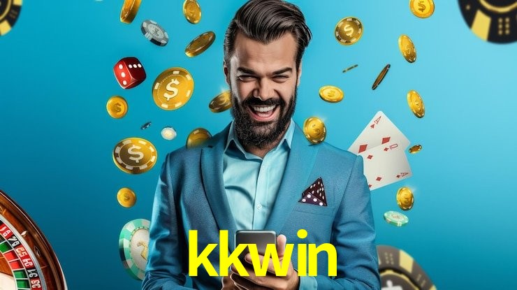 Game Statistics kkwin