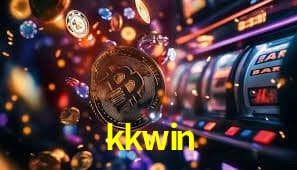 cassino kkwin