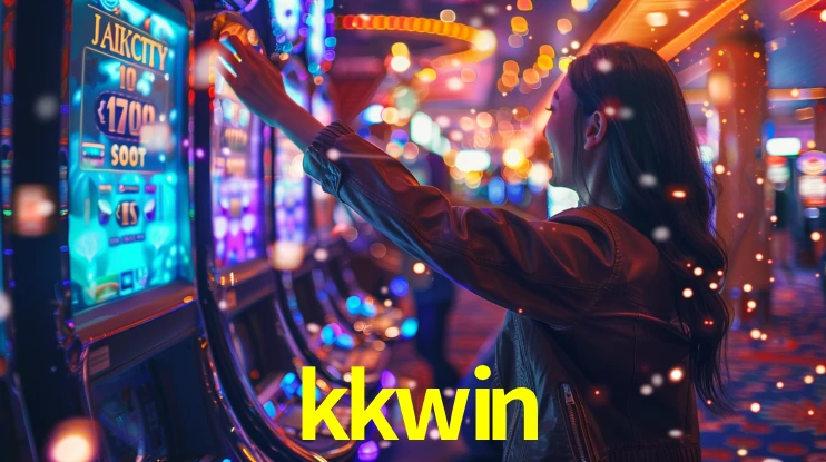 kkwin,kkwin.com