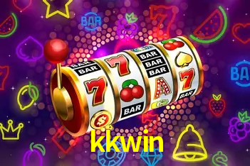 Explorando a Categoria de Eventos em Apostas na kkwin