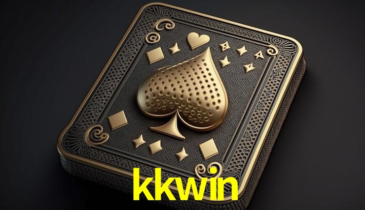 Estatísticas do Jogo kkwin