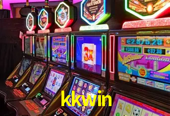 A Experiência Imersiva dos Cassinos Ao Vivo no kkwin
