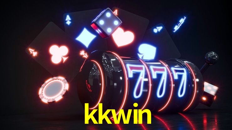 Basketball Betting kkwin