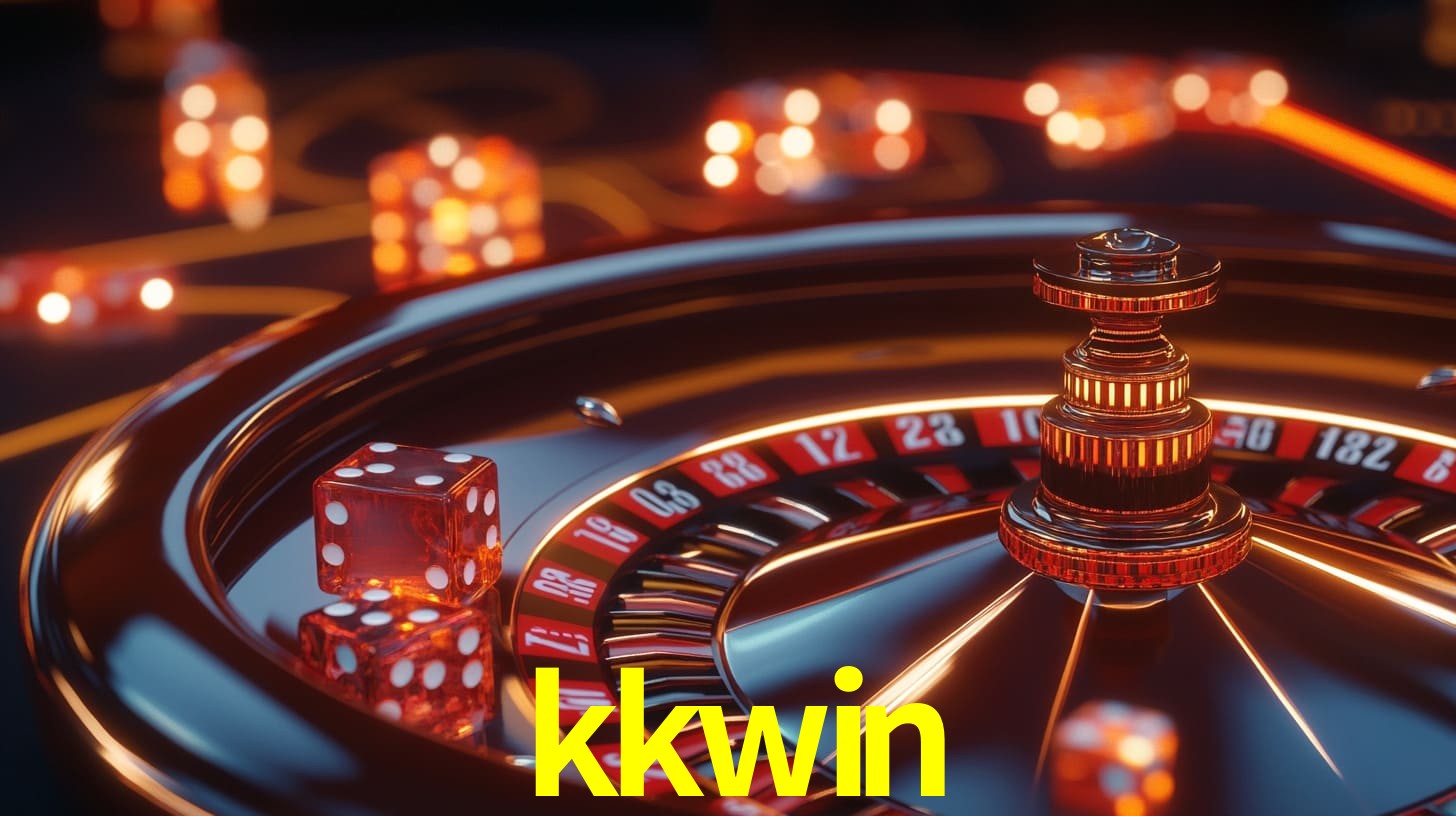 Bônus Generosos e Exclusivos no kkwin para Você!