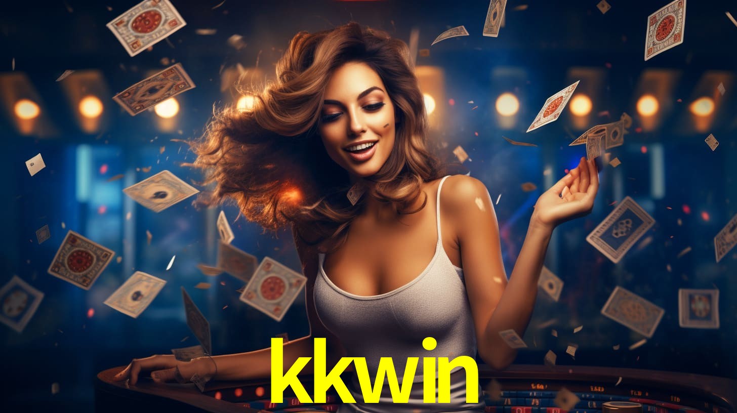 Live Casino kkwin