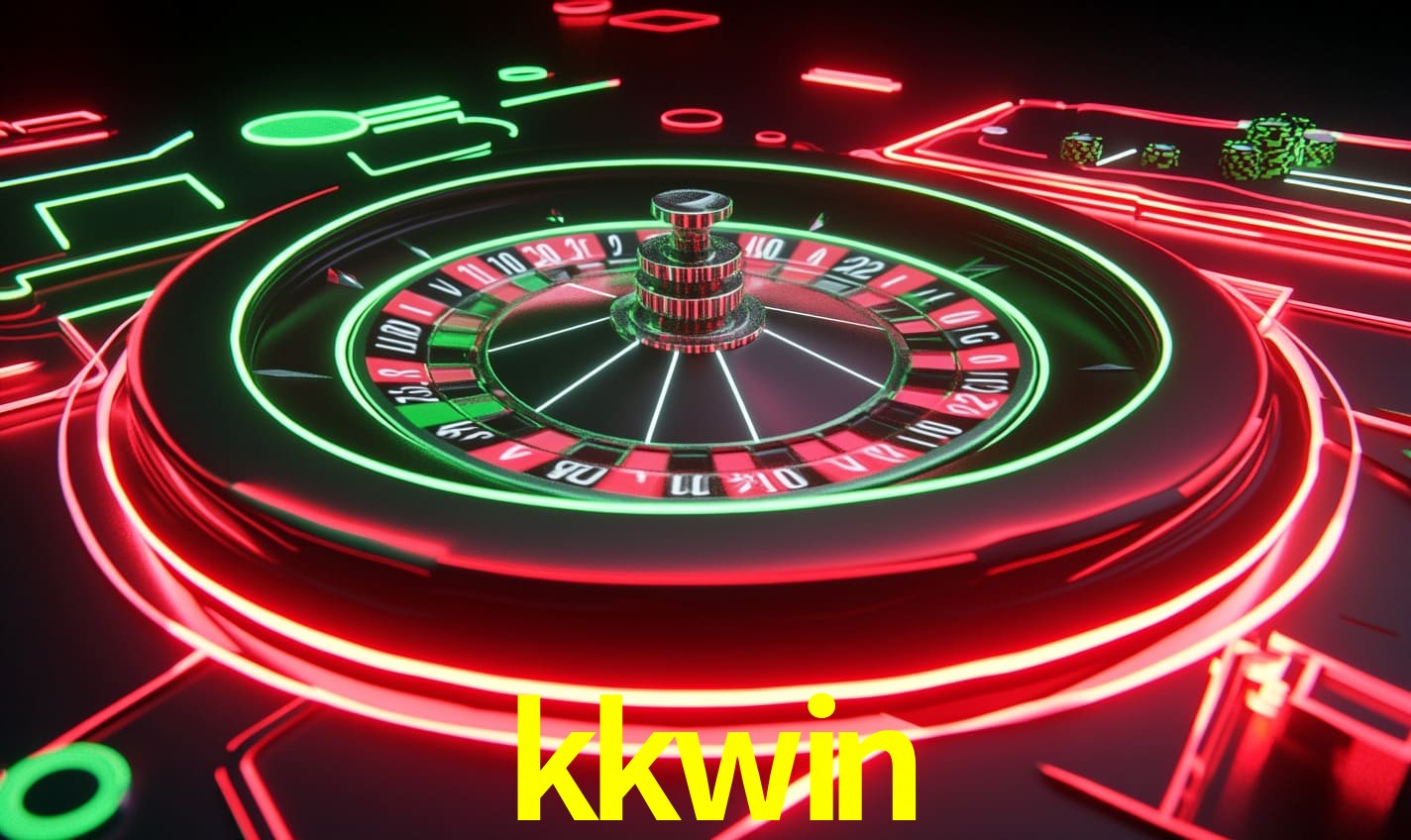 A Experiência Imersiva dos Cassinos Ao Vivo no kkwin