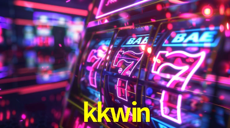 Slot Games kkwin