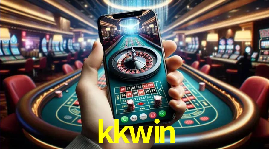 Games Directory kkwin