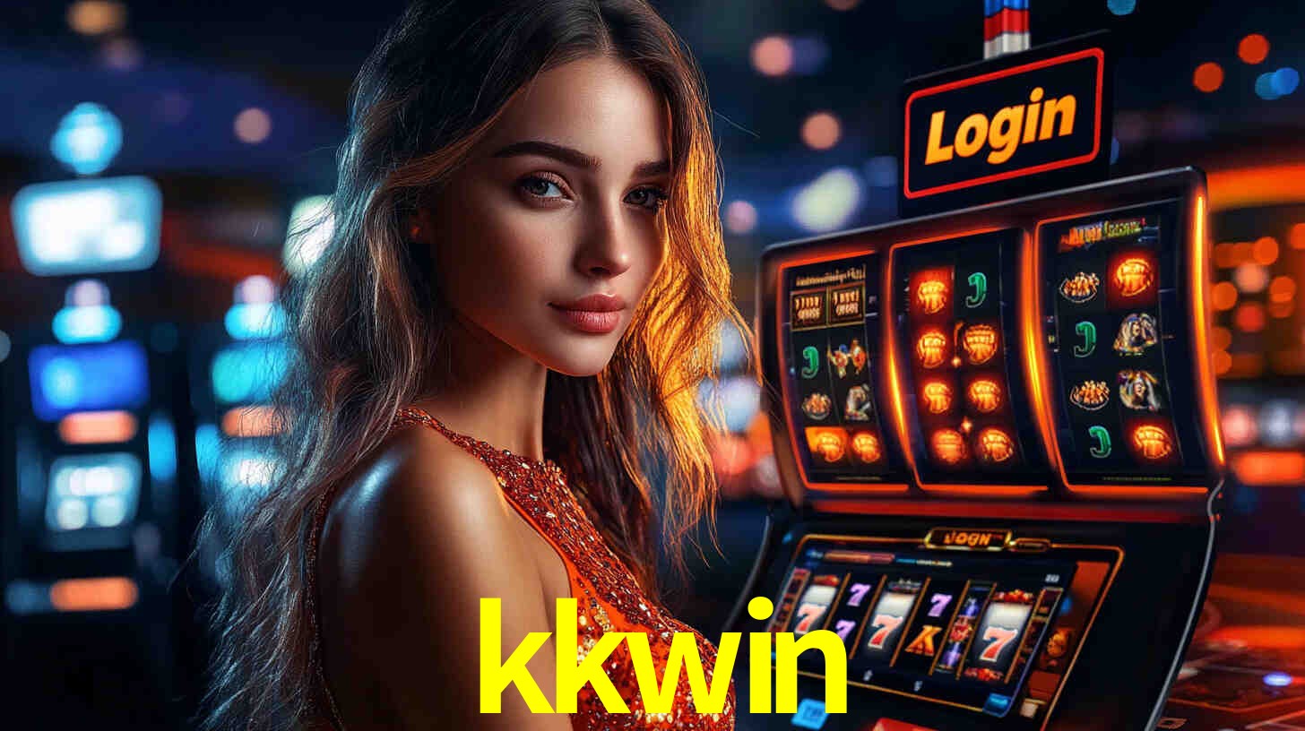 kkwin.com