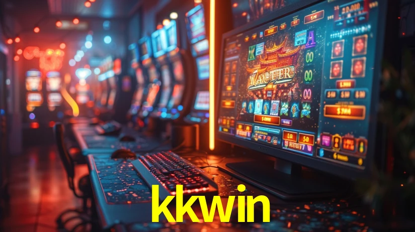 kkwin,kkwin.com