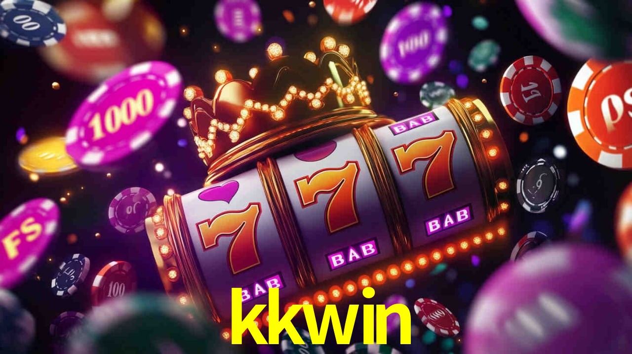 Bonus Features kkwin