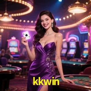 Programa VIP kkwin