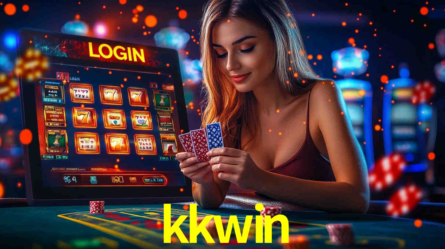 kkwin bet