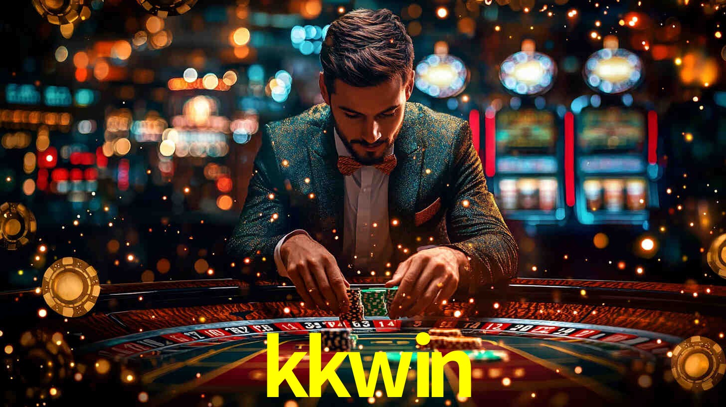 Premium Interface kkwin