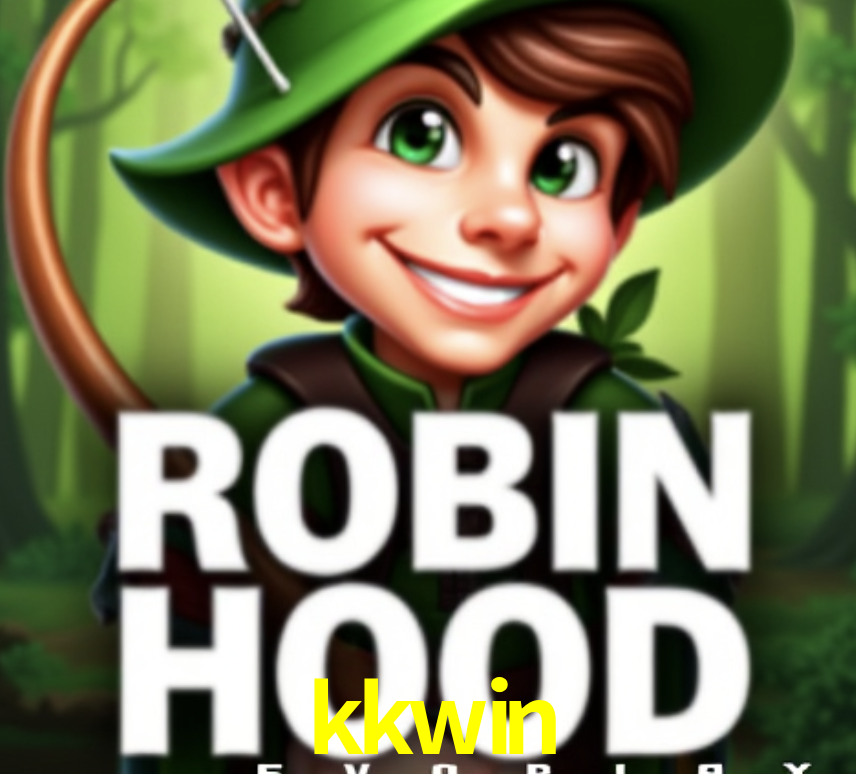 Secure Login kkwin