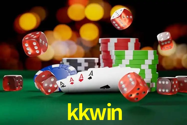 Casino Ao Vivo kkwin