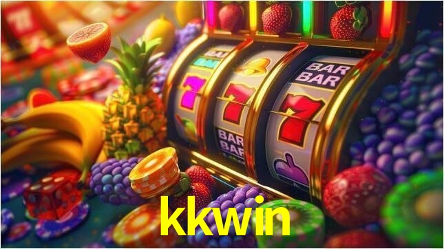 API Integration kkwin
