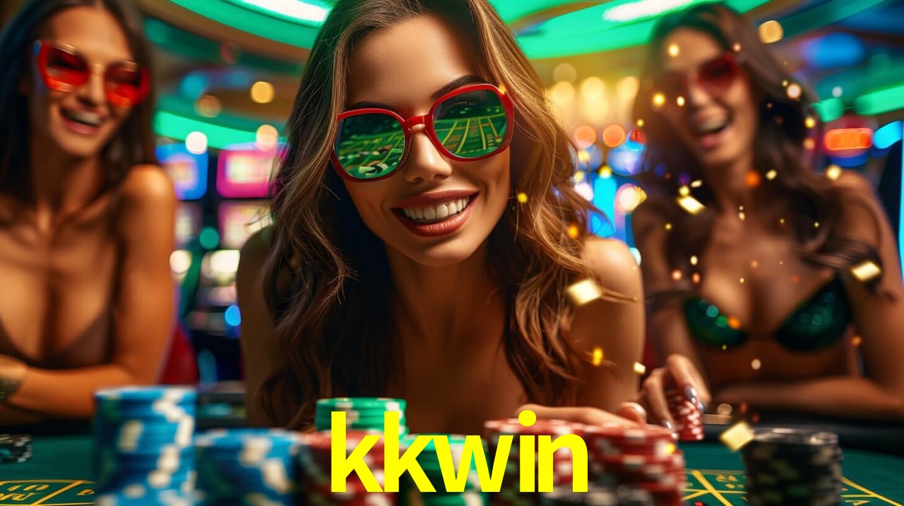 Sports Statistics kkwin