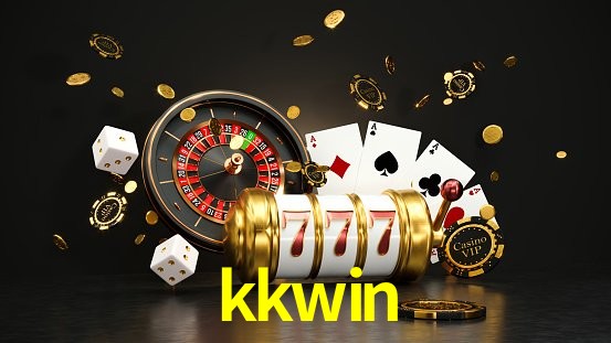 Crash Games Statistics kkwin