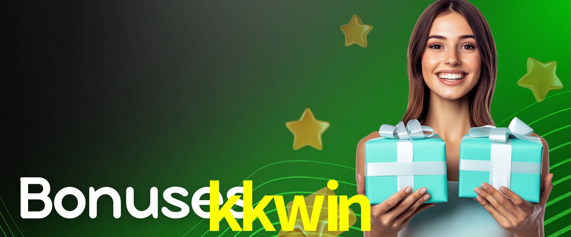 Platform Technology kkwin