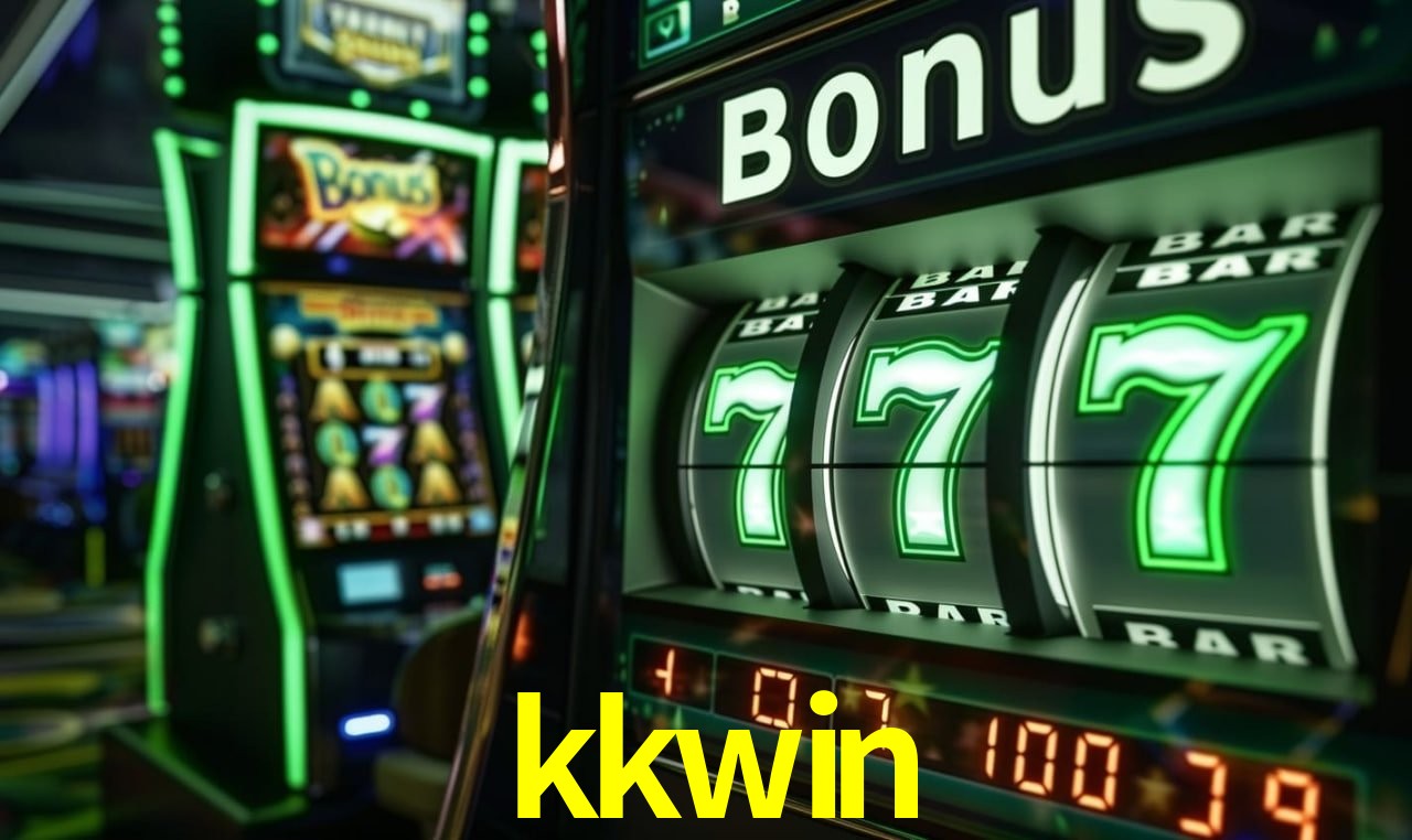 Player Reviews kkwin