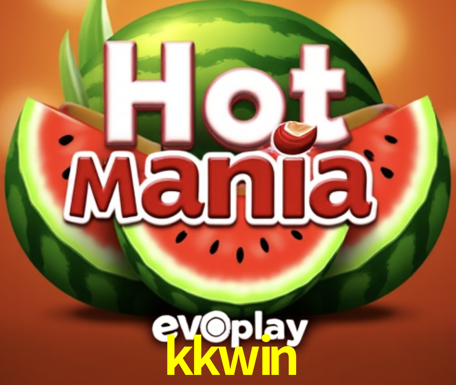 Account Benefits kkwin