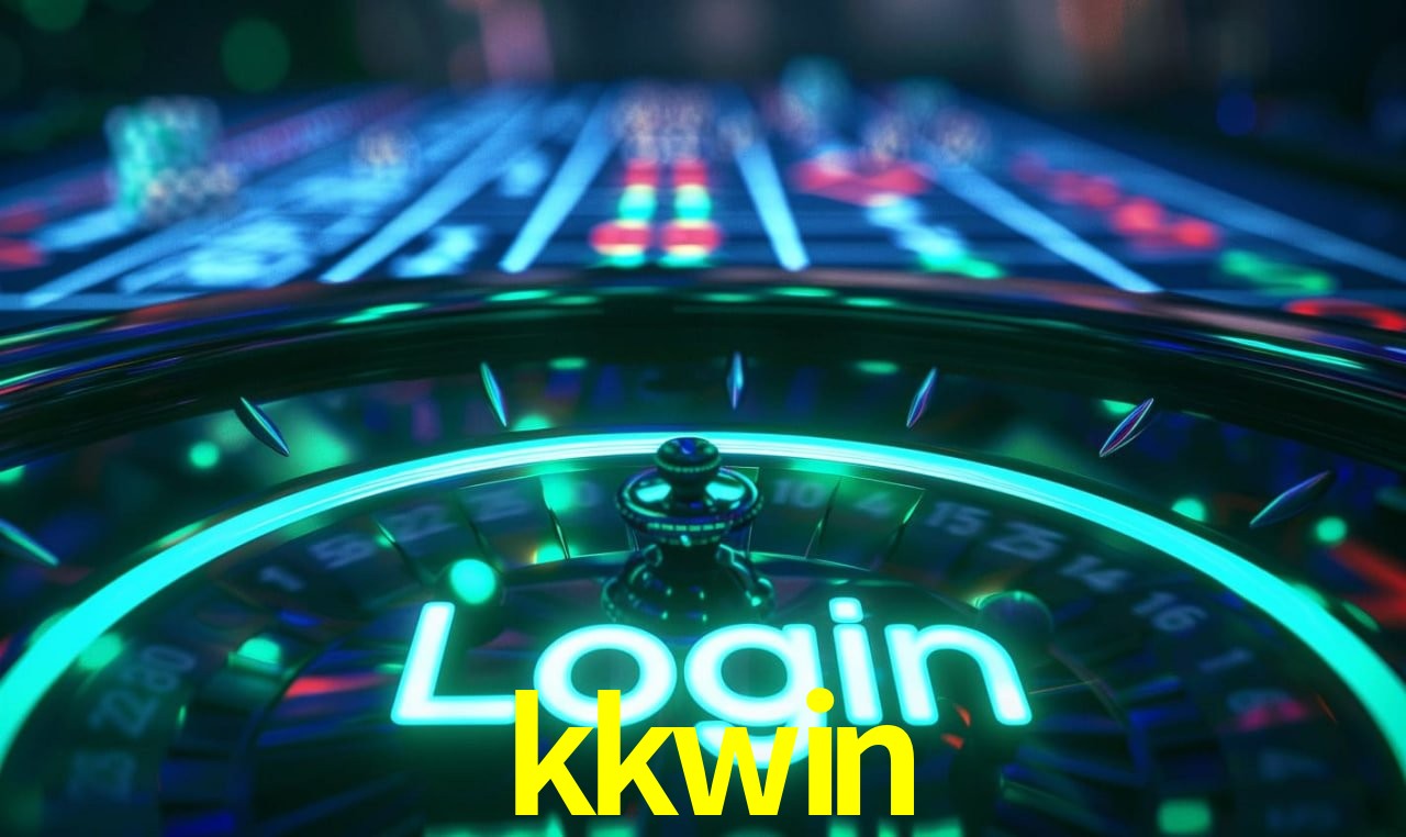 Apostas de Basquete kkwin