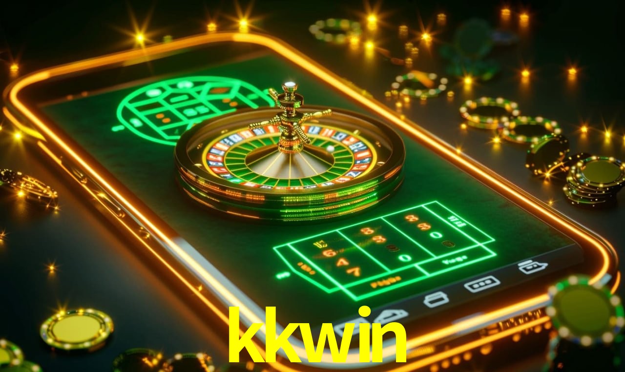 Especiais de Fim de Semana kkwin