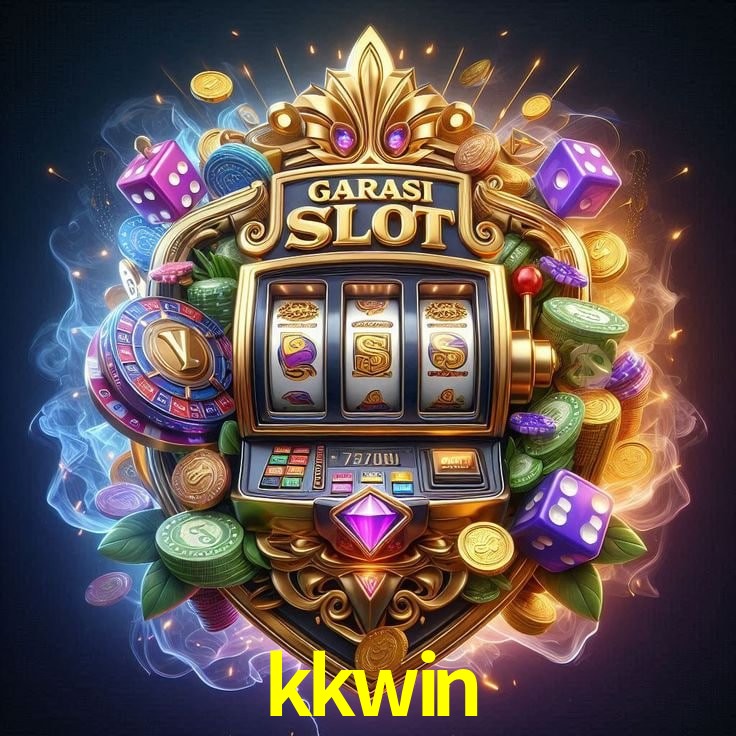 Design Responsivo kkwin