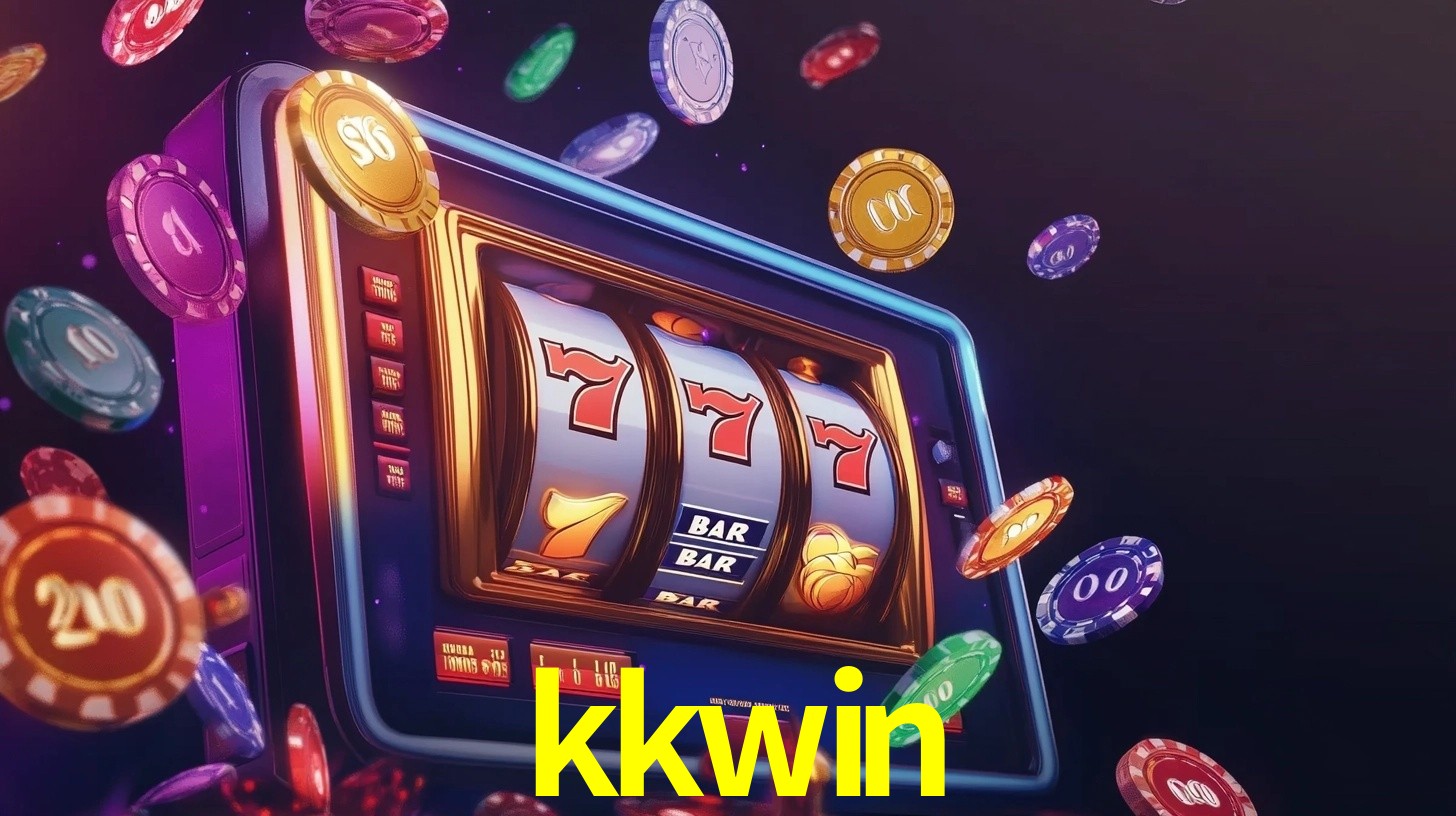 Daily Bonuses kkwin
