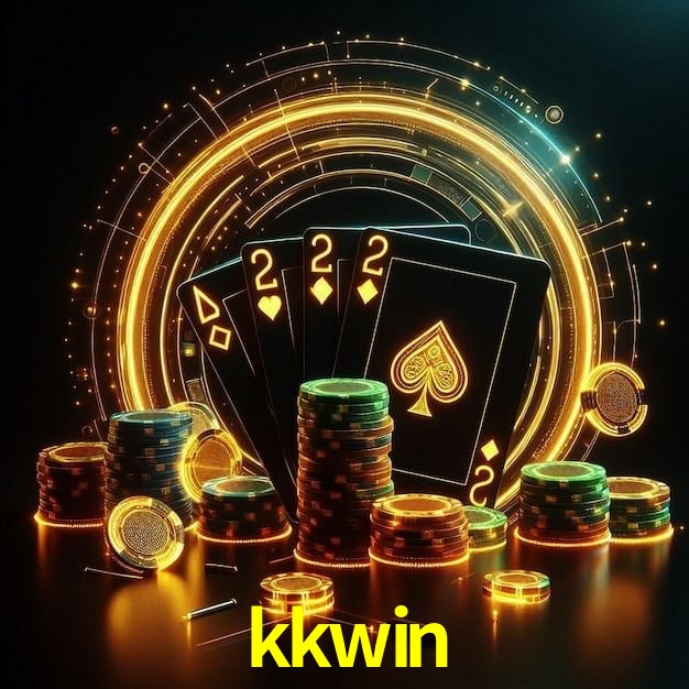 Diretório de Jogos kkwin
