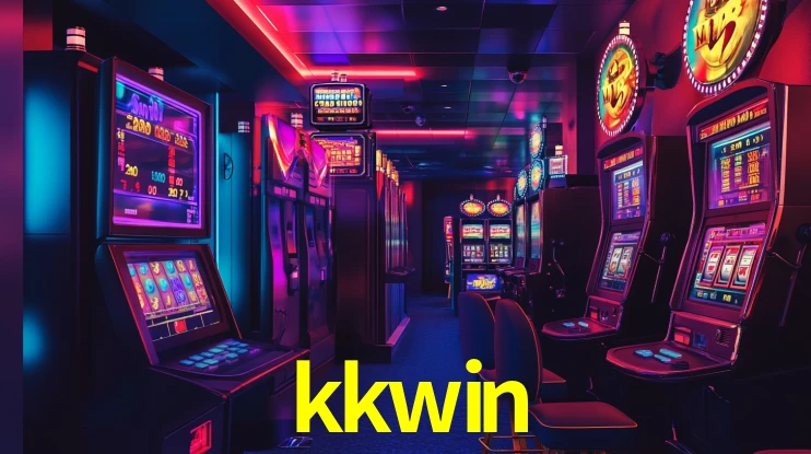 kkwin bet