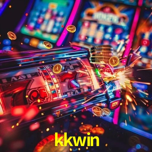 Torneios kkwin