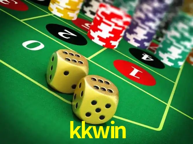 Tennis Betting kkwin