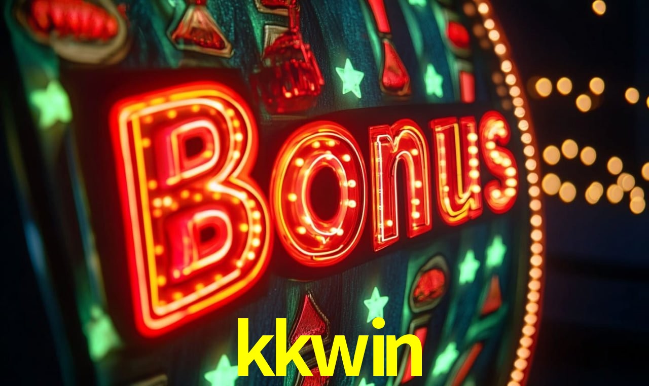 Jogos Exclusivos kkwin