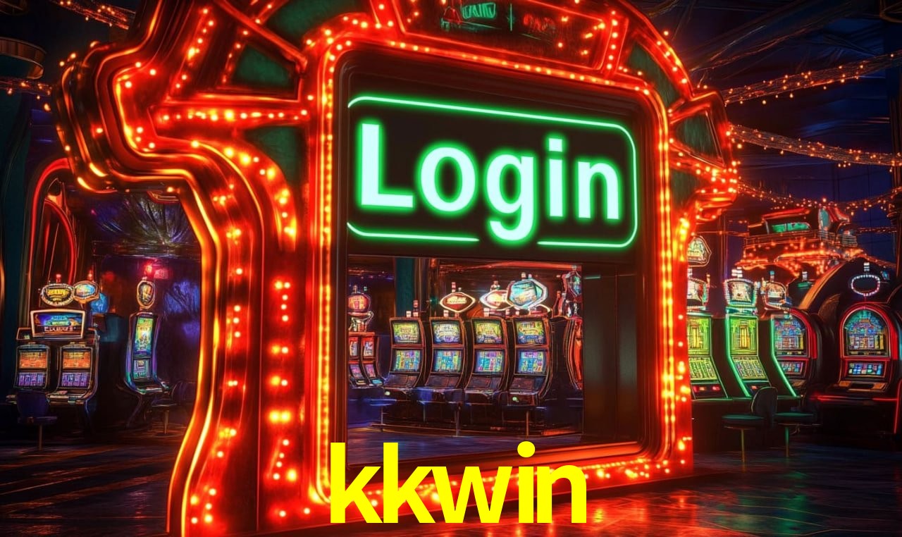 Apostas de Futebol kkwin