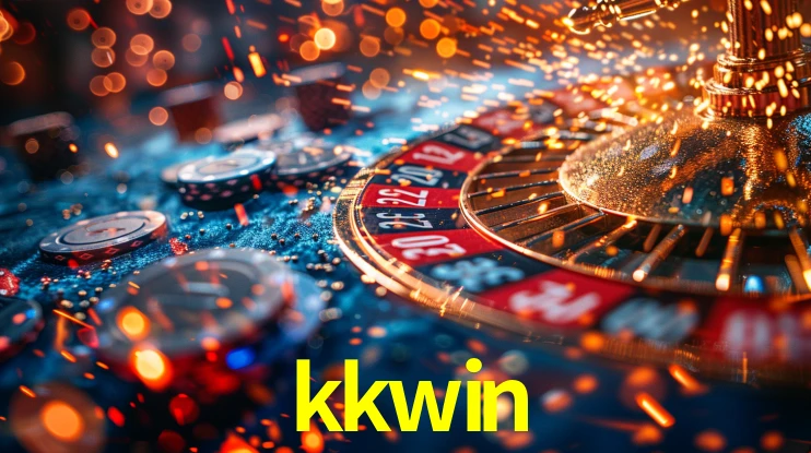 Live Casino kkwin