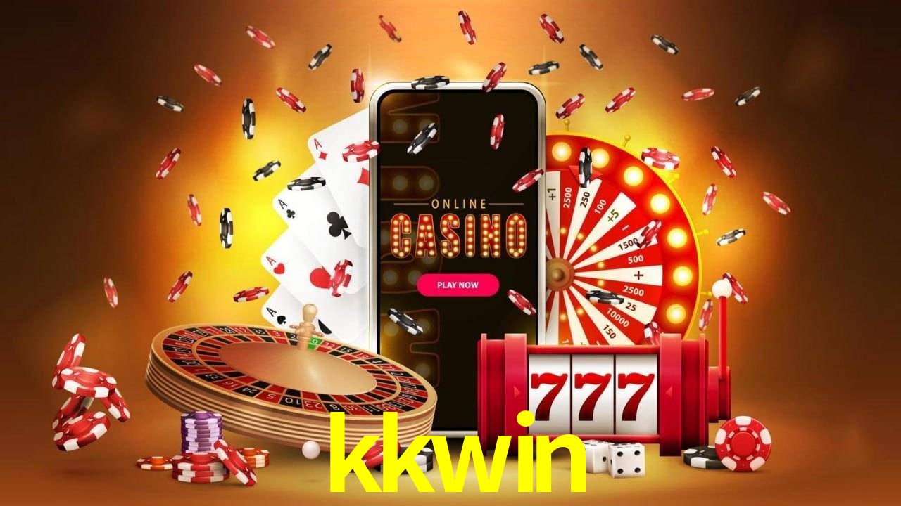 Login Seguro kkwin