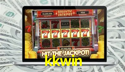 Flash Promotion kkwin
