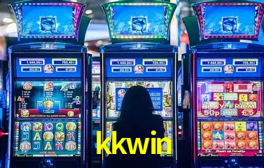 A Experiência Imersiva dos Cassinos Ao Vivo no kkwin