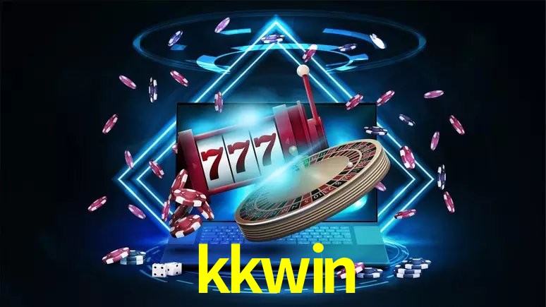 Cadastro Rápido kkwin