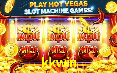A Emoção da Loteria na kkwin: Uma Chance de Mudança de Vida