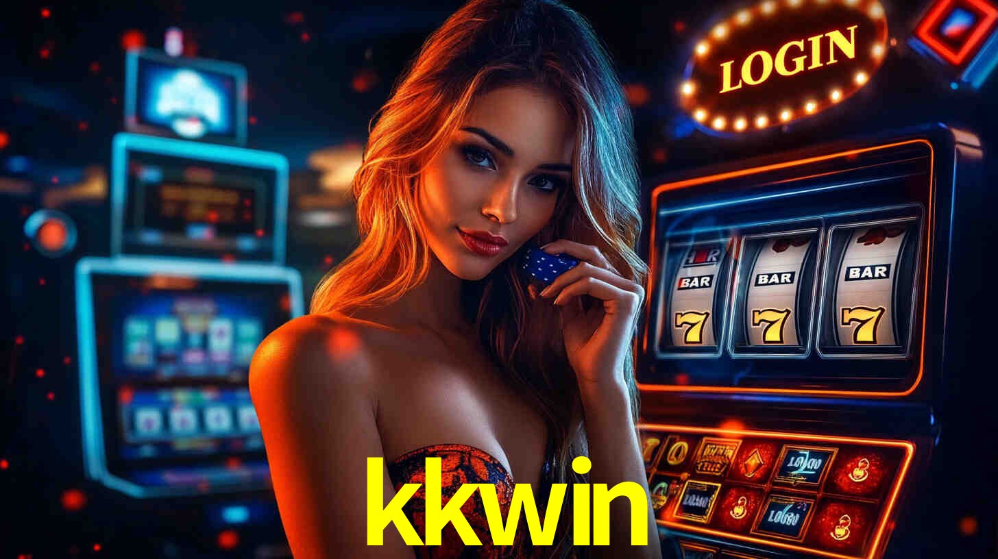 kkwin