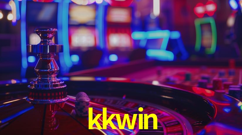 Experimente o Login Seguro Premium no kkwin