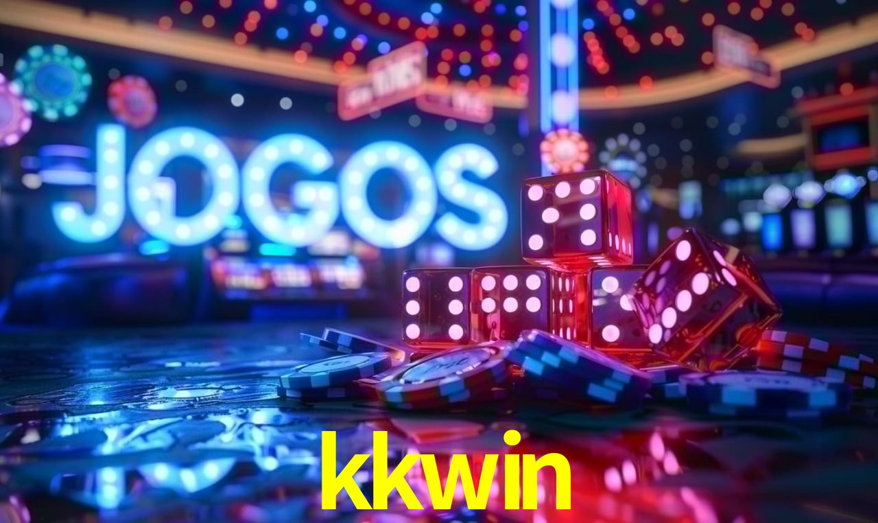 Interface Premium kkwin